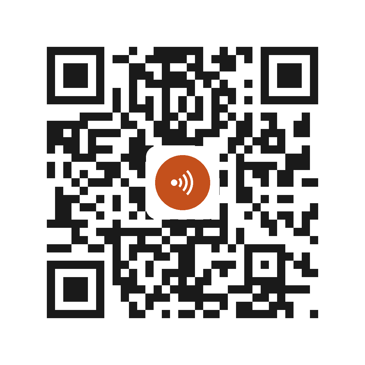 MB6569PC