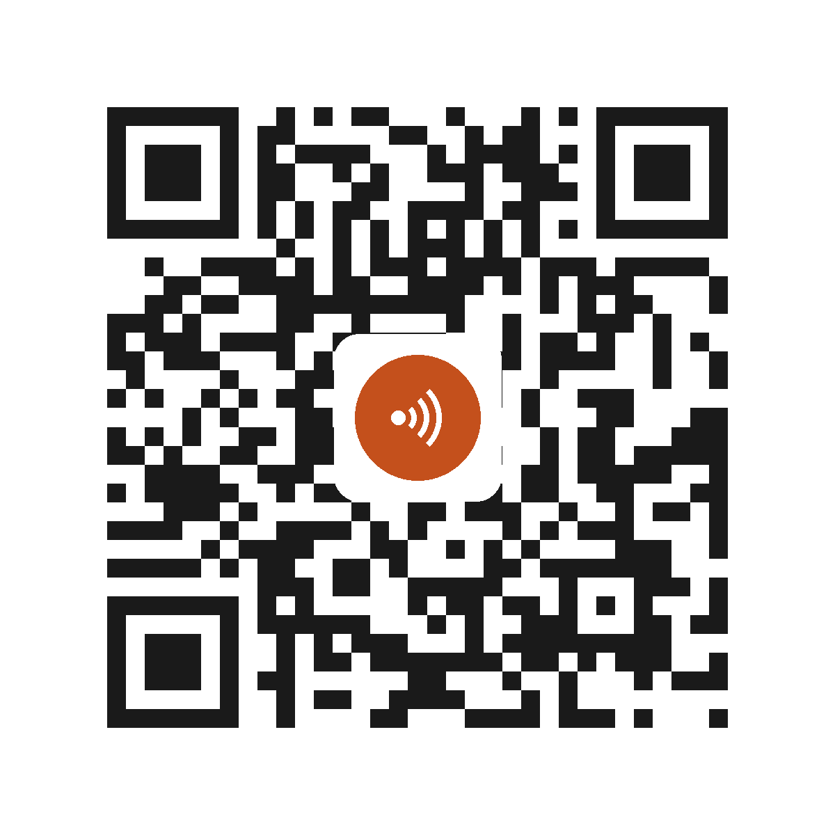 MB6573AP