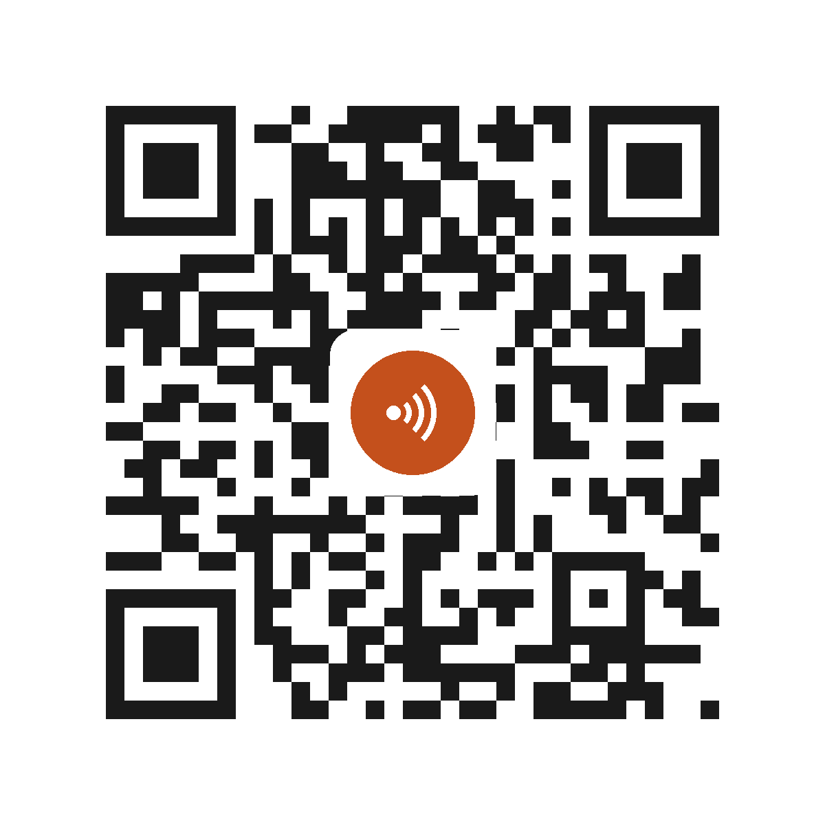 MB6574PC