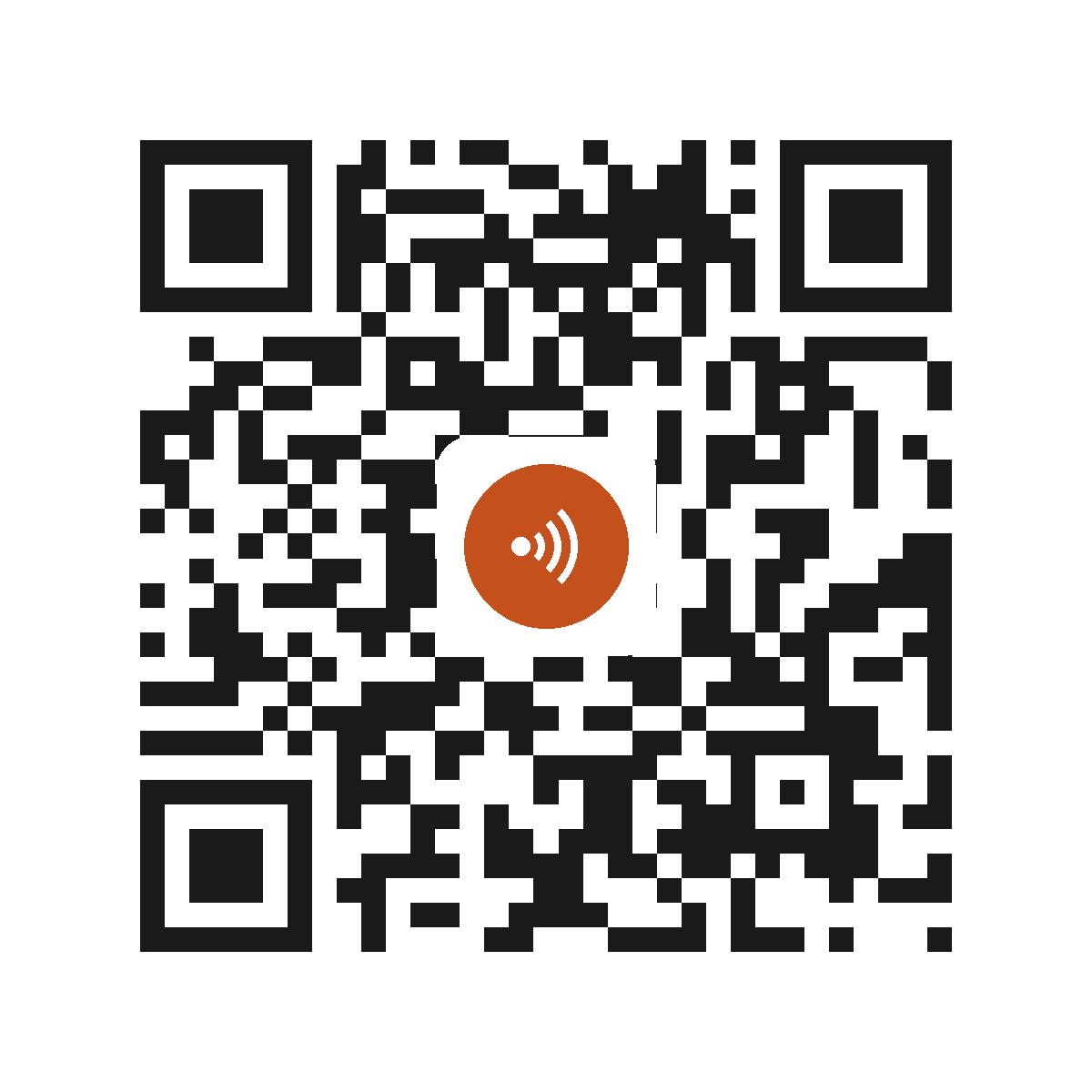 MB6579PI