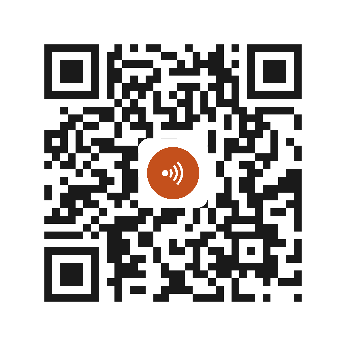 MB6582BO