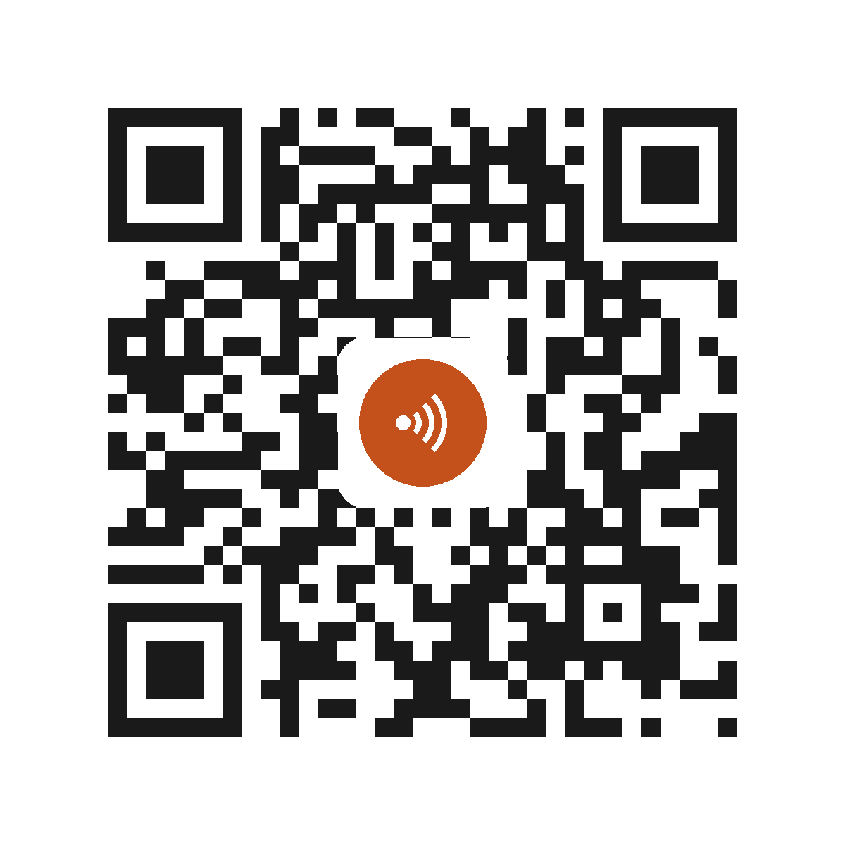 MB6582TO