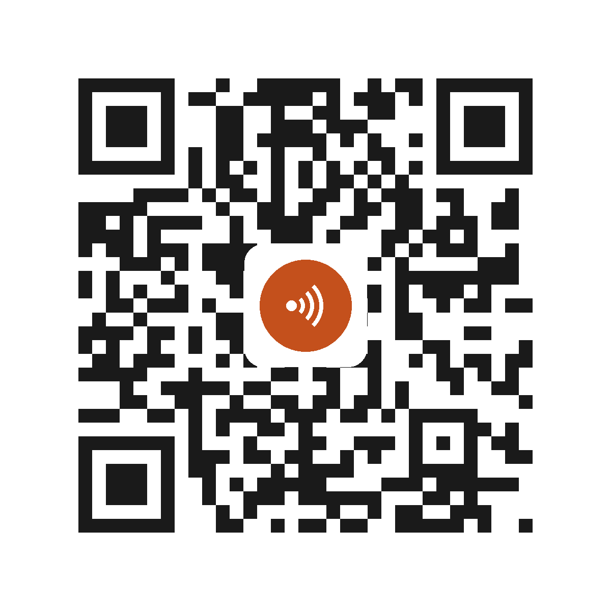 MB6583PI