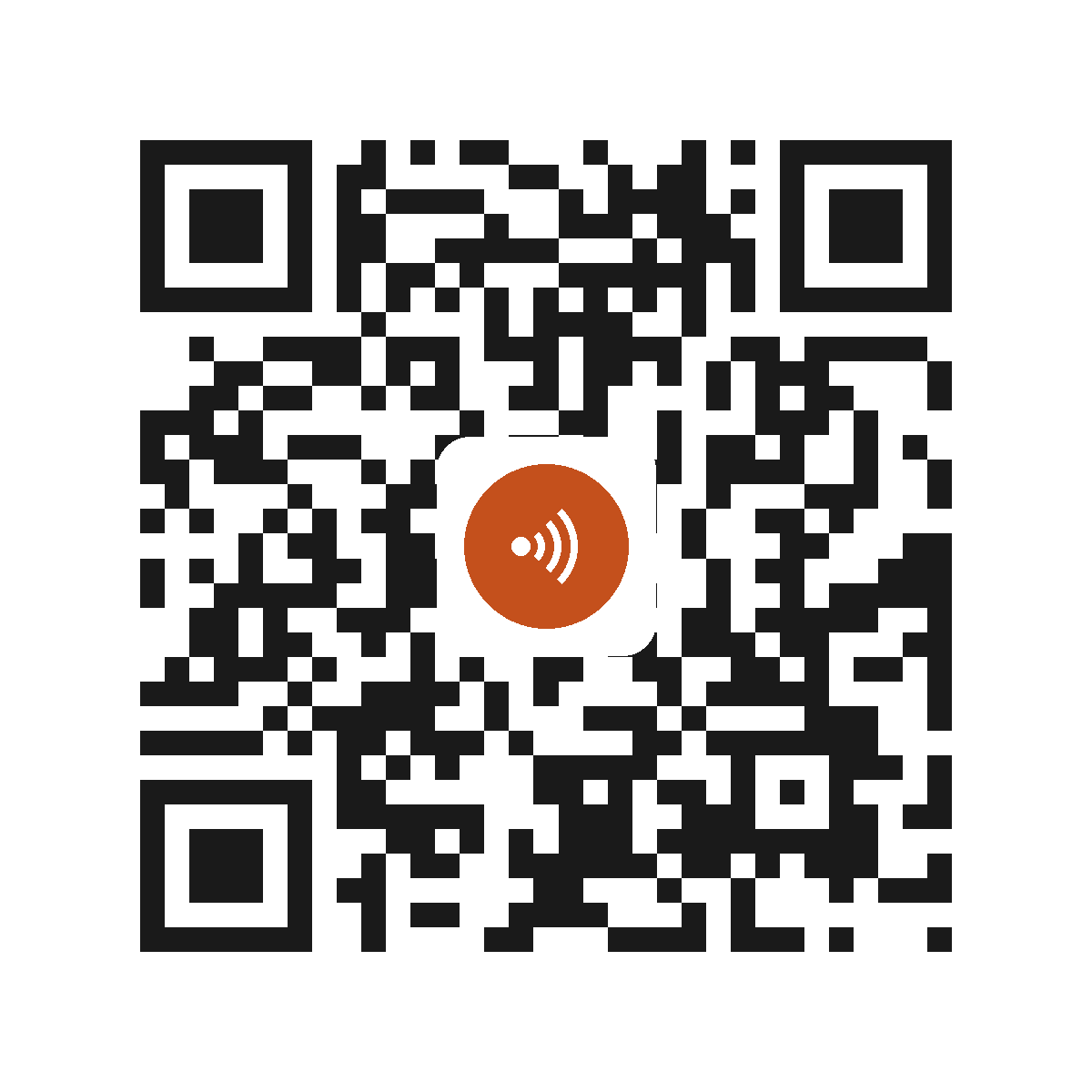 MB6587PI