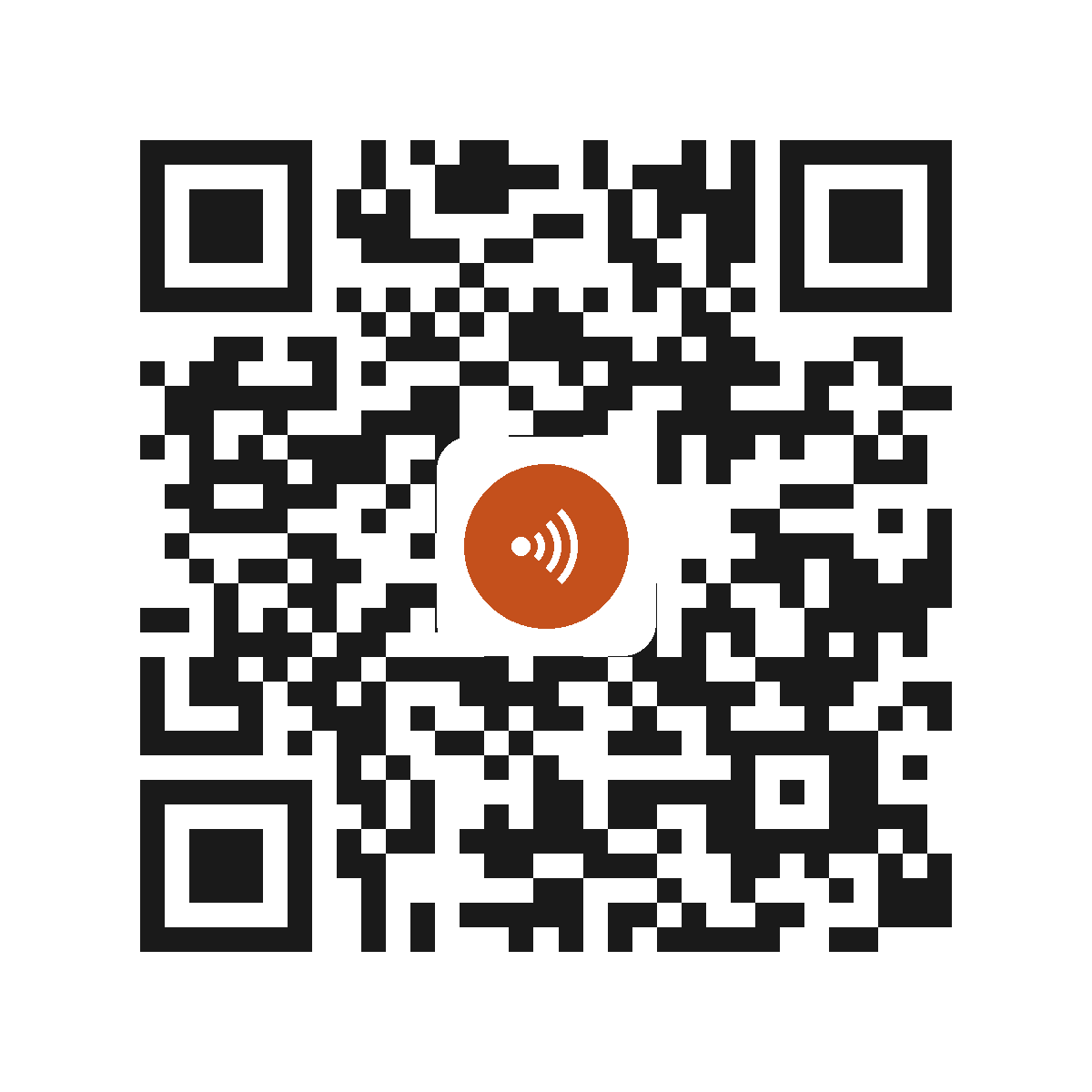 MB6587TO