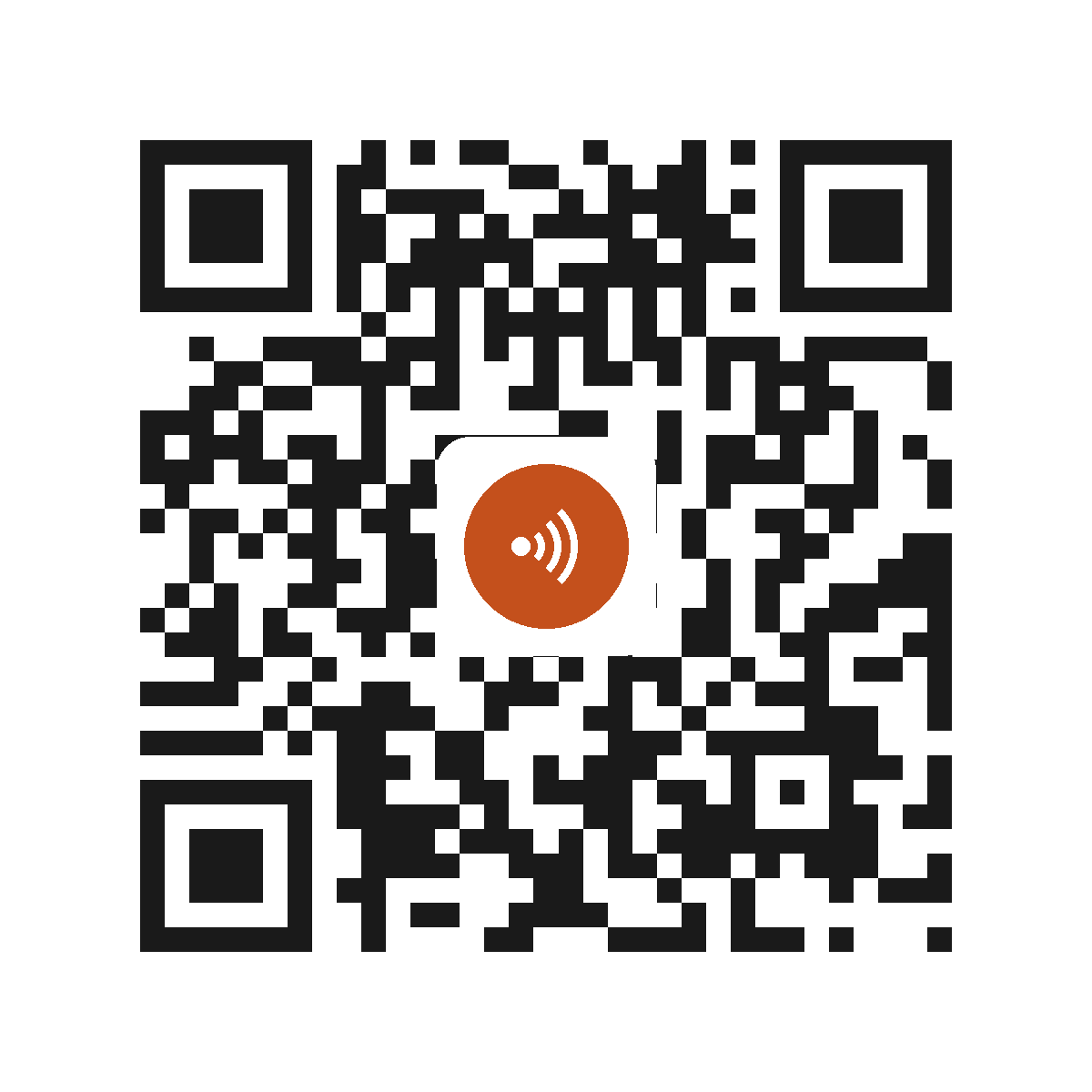 MB6589AP