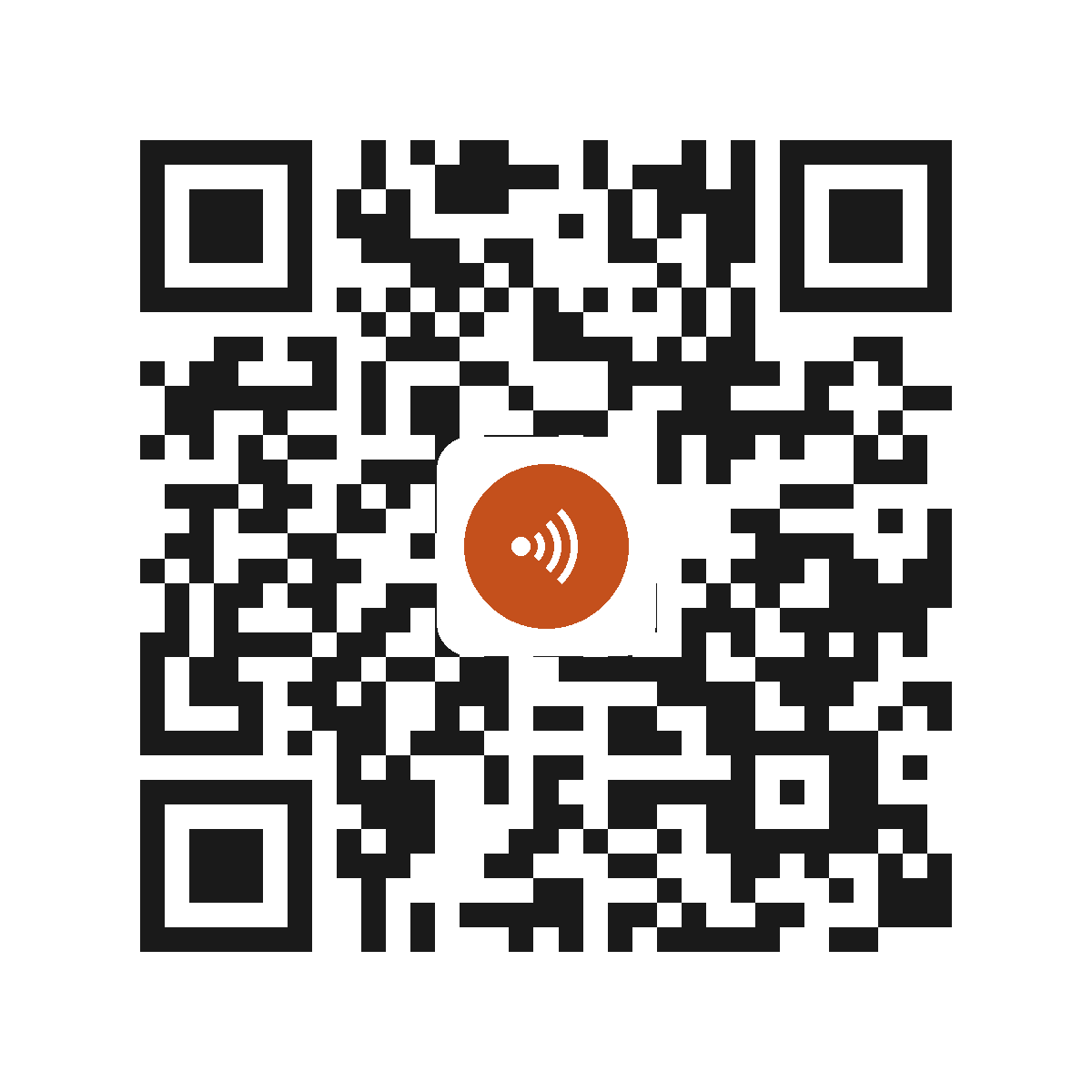MB6589PI