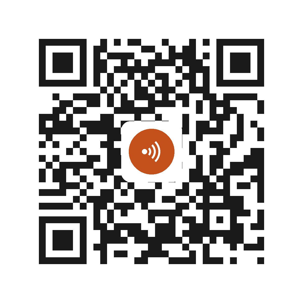 MB6591TO