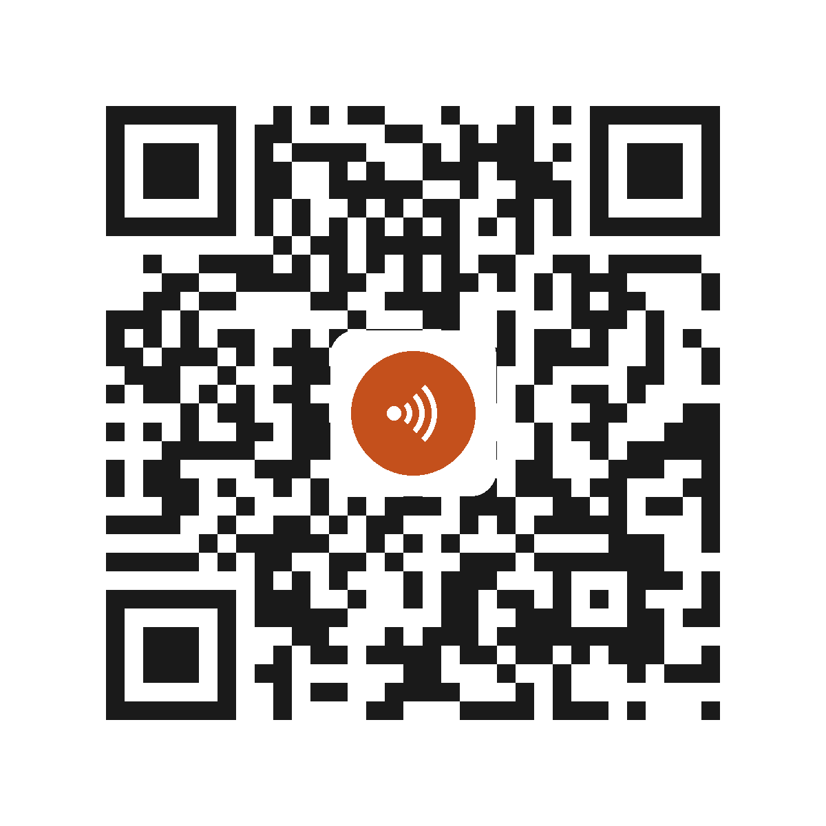 MB6594PI