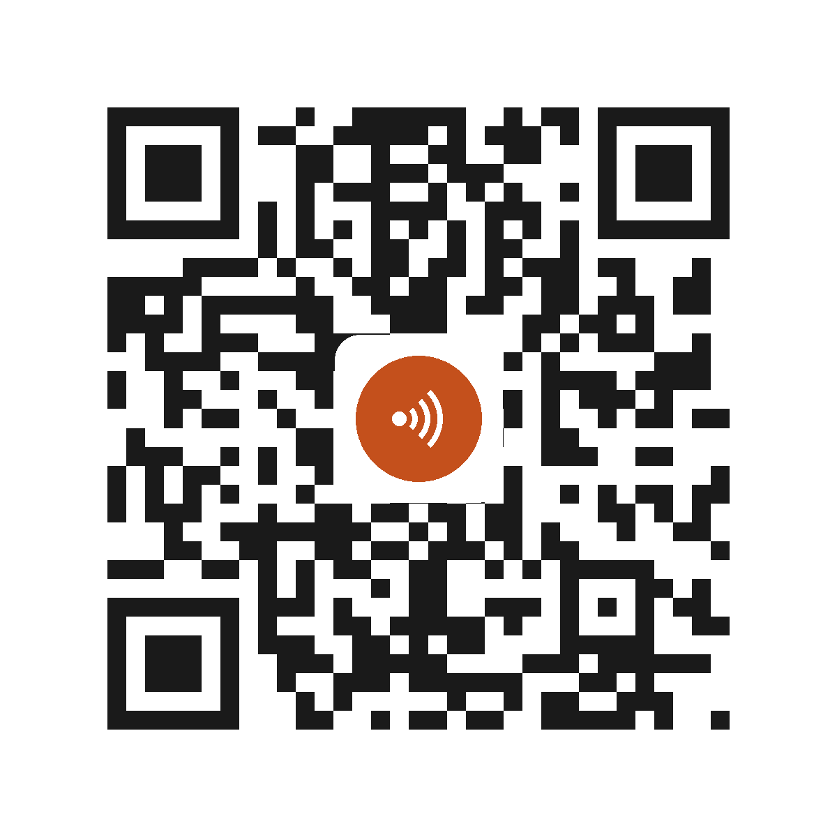 MB6594TO