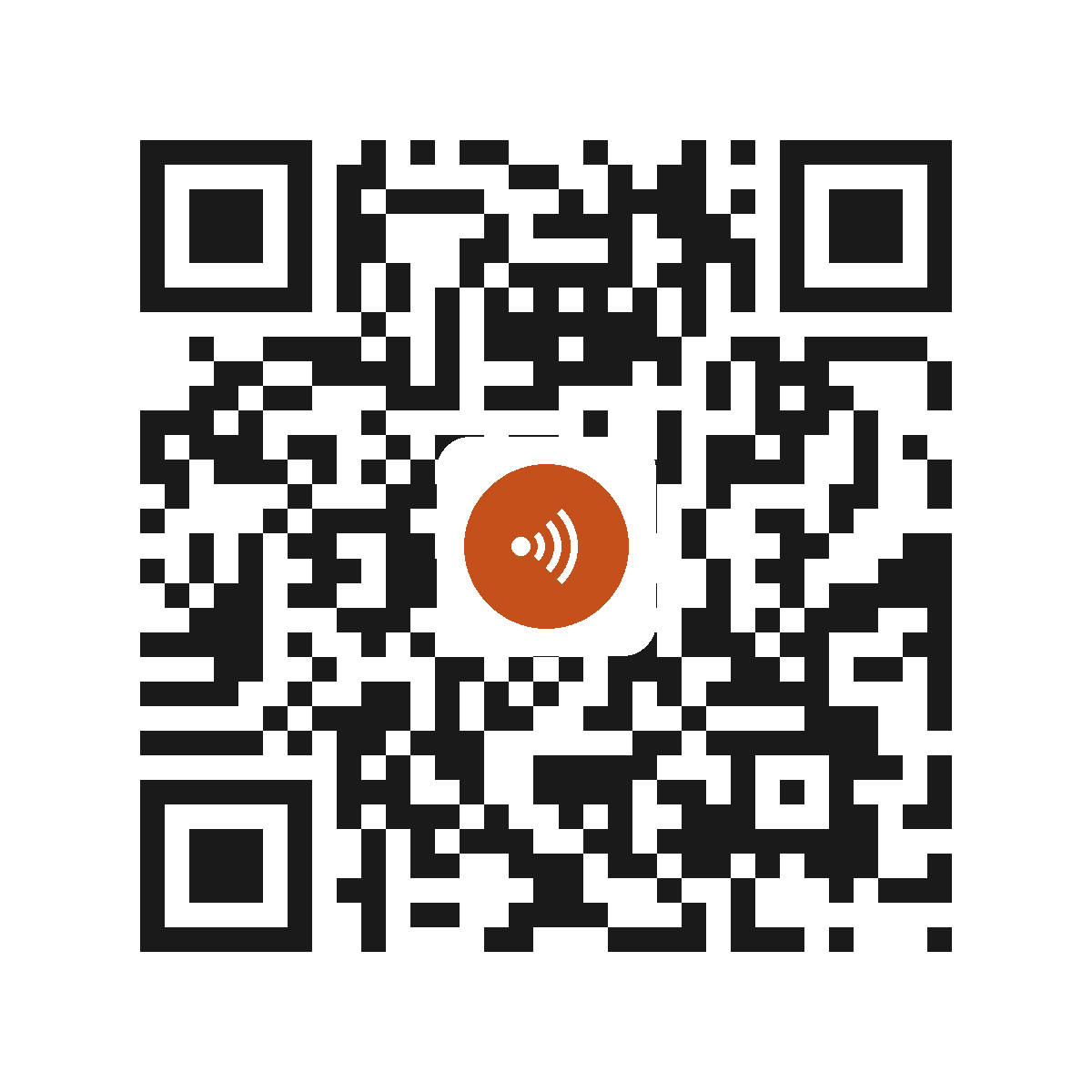 MB6595PI