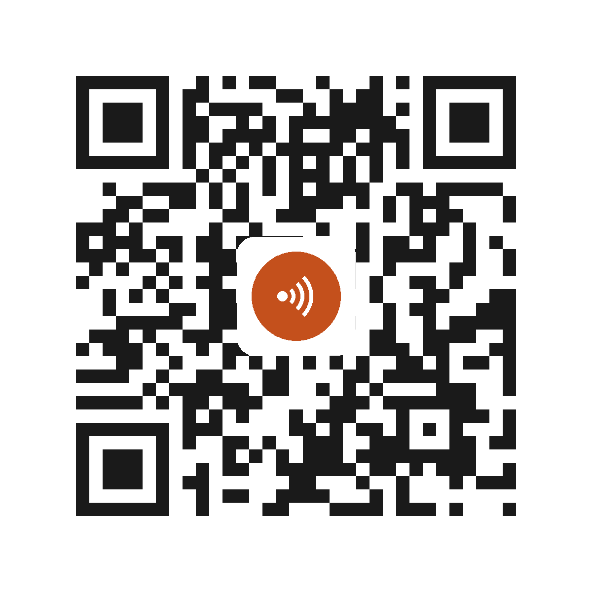 MB6596PI