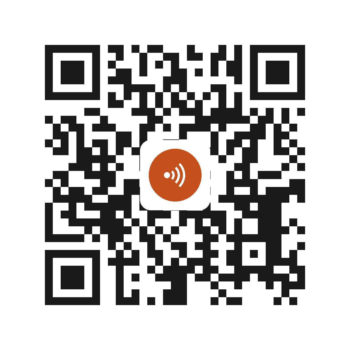 MB6597PI