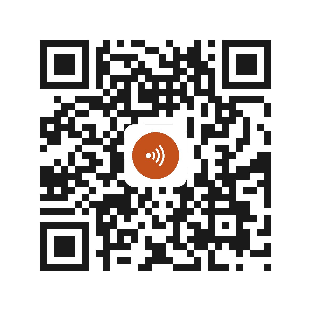 MB6597TO