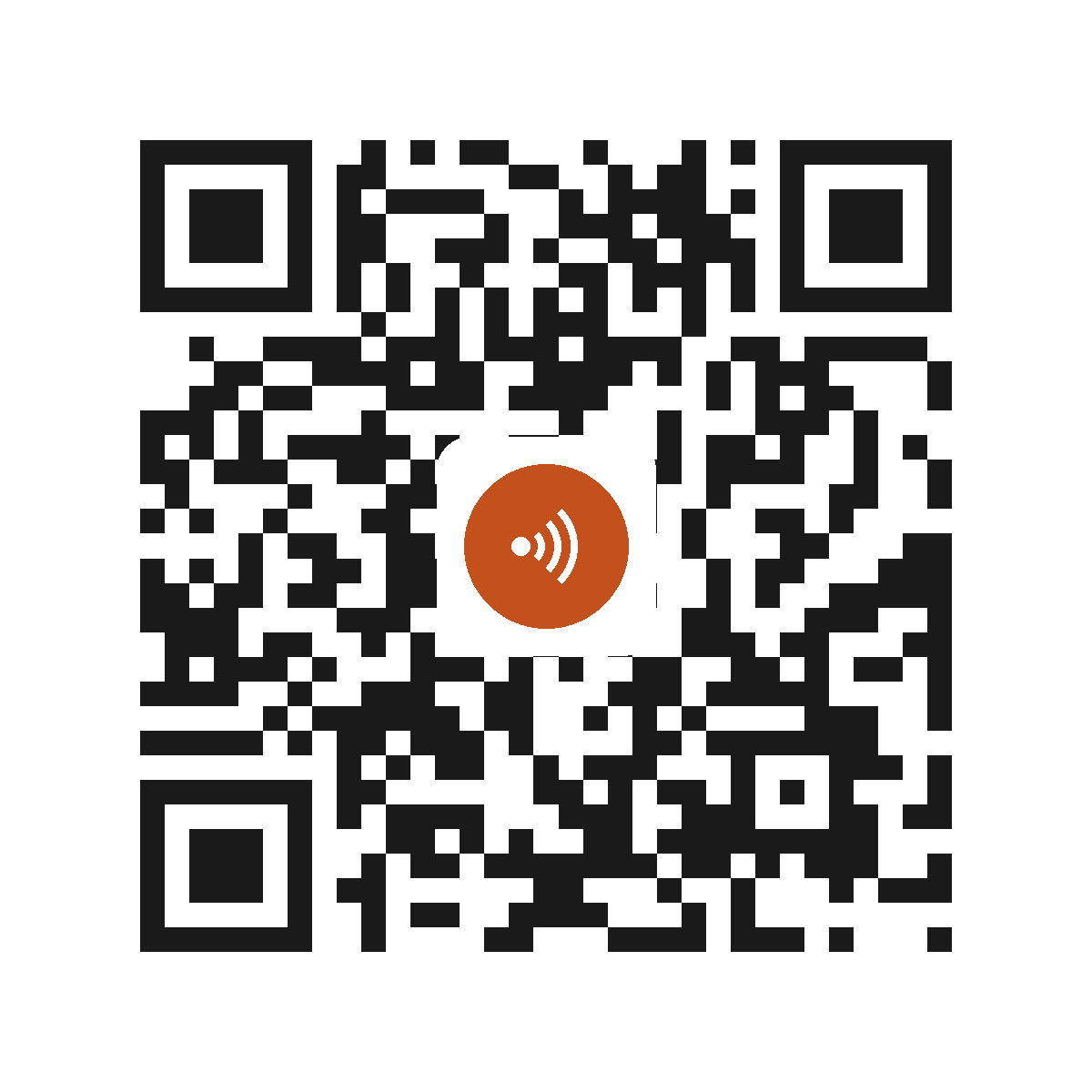 MB6598PI