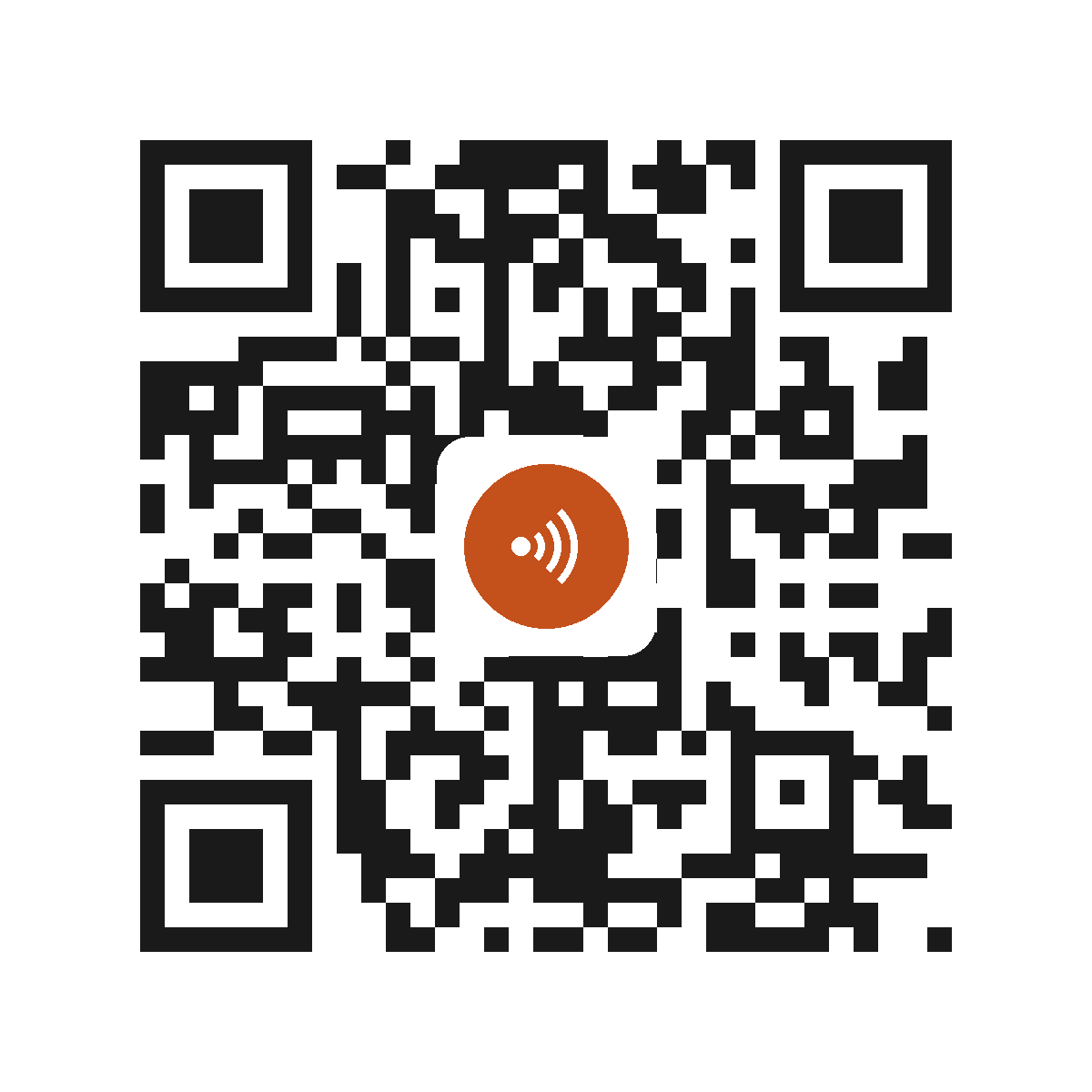 MB6598TO