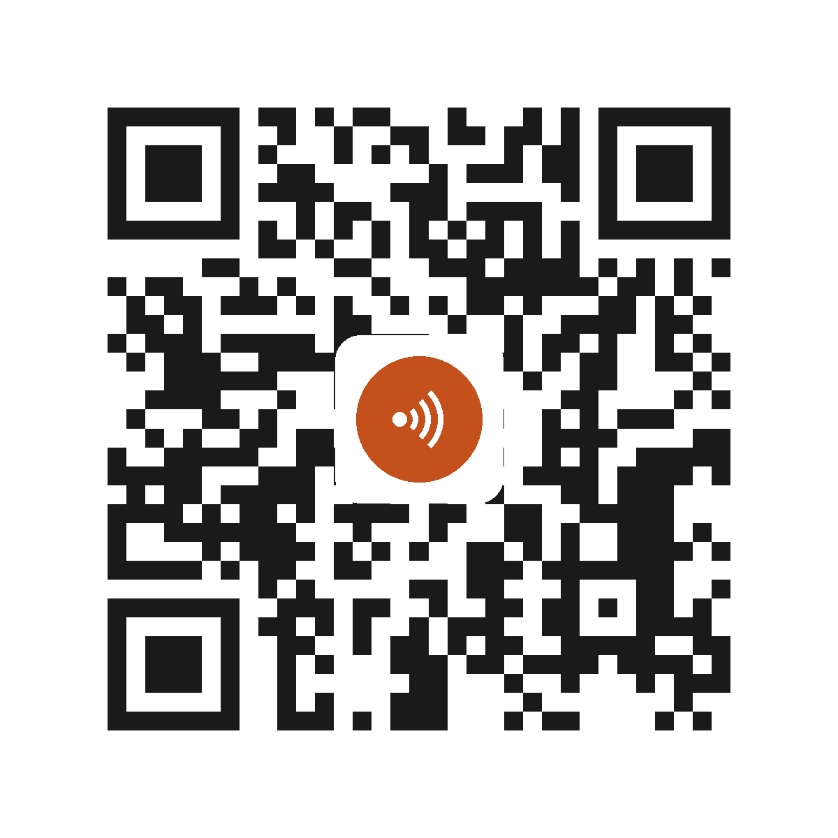 MB6599PI