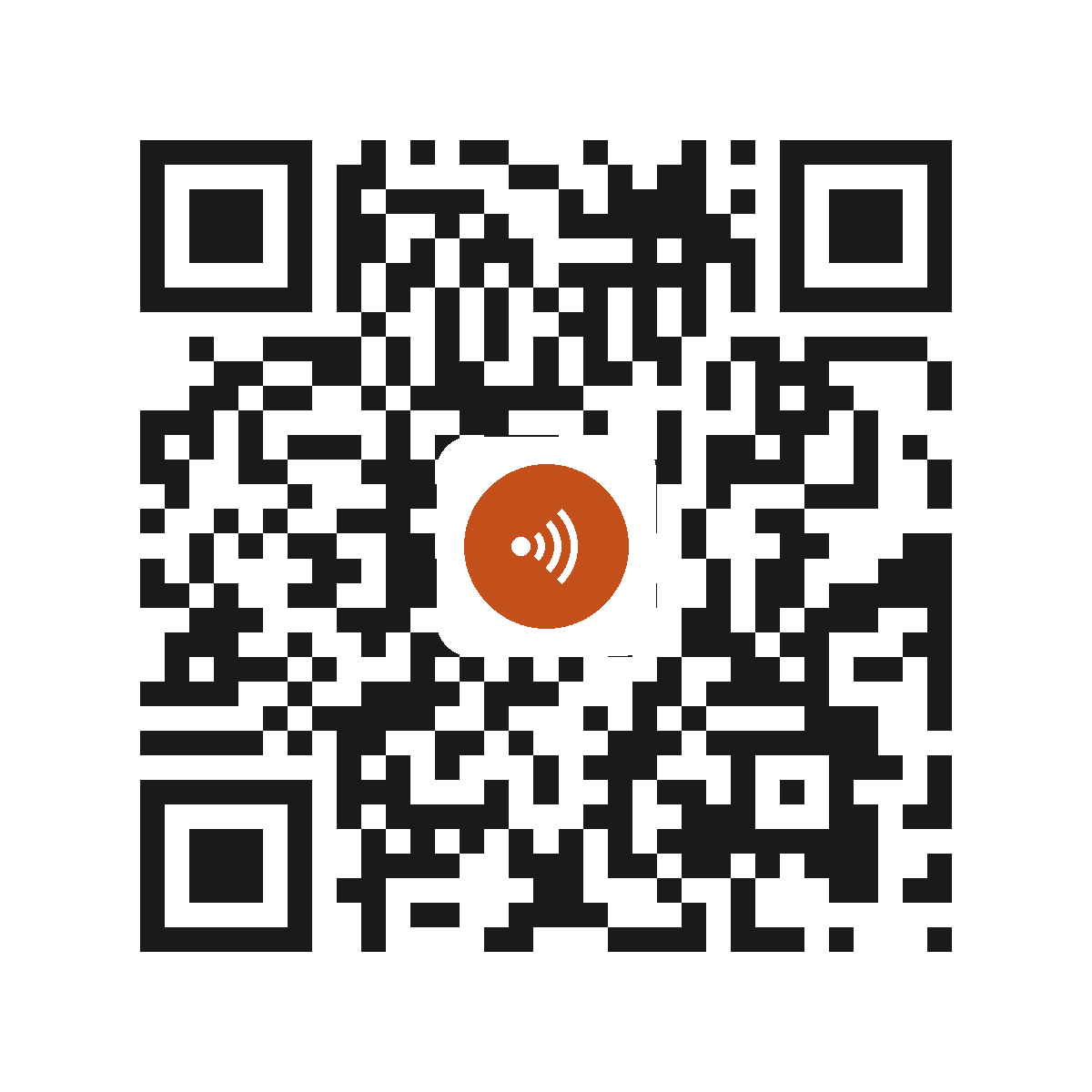 MB6601PI
