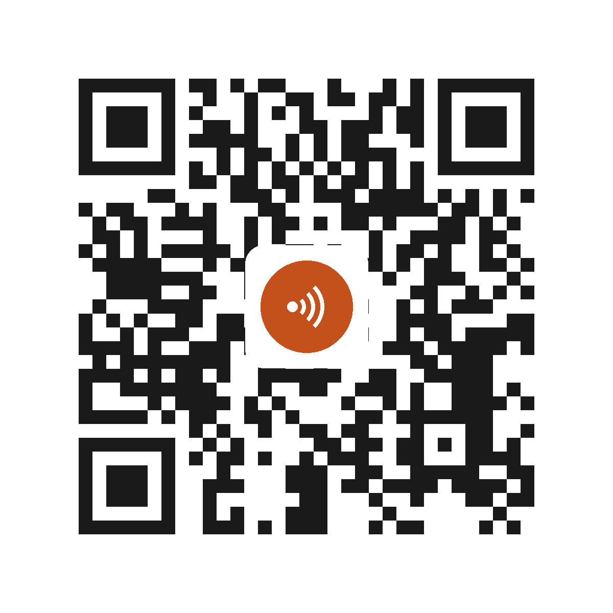 MB6602PI