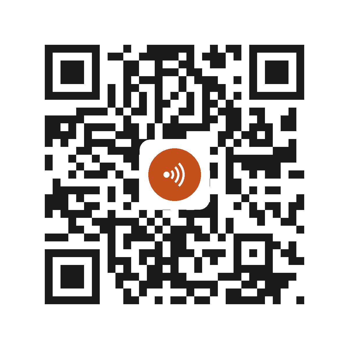 MB6609PI