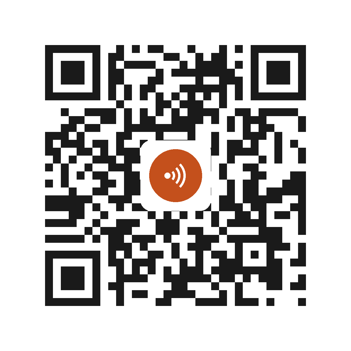MB6623PI