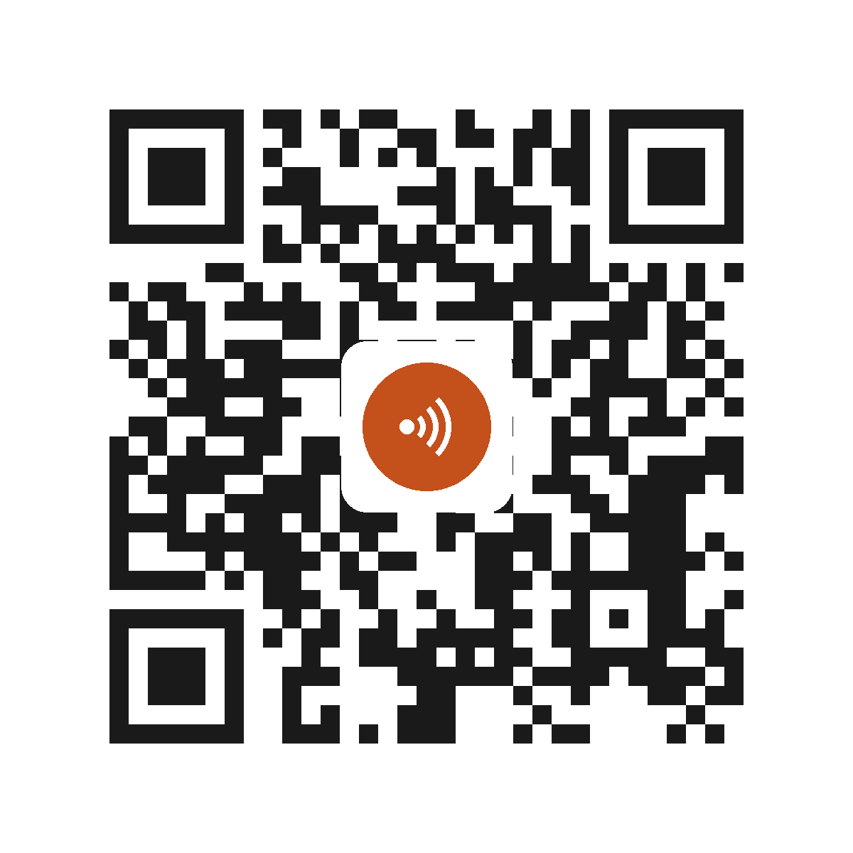 MB6624PI