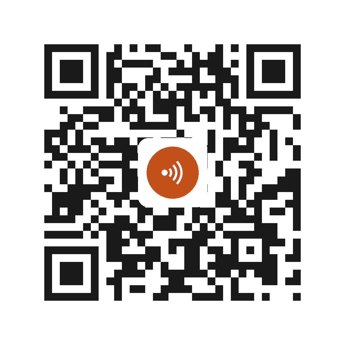 MB6629PC