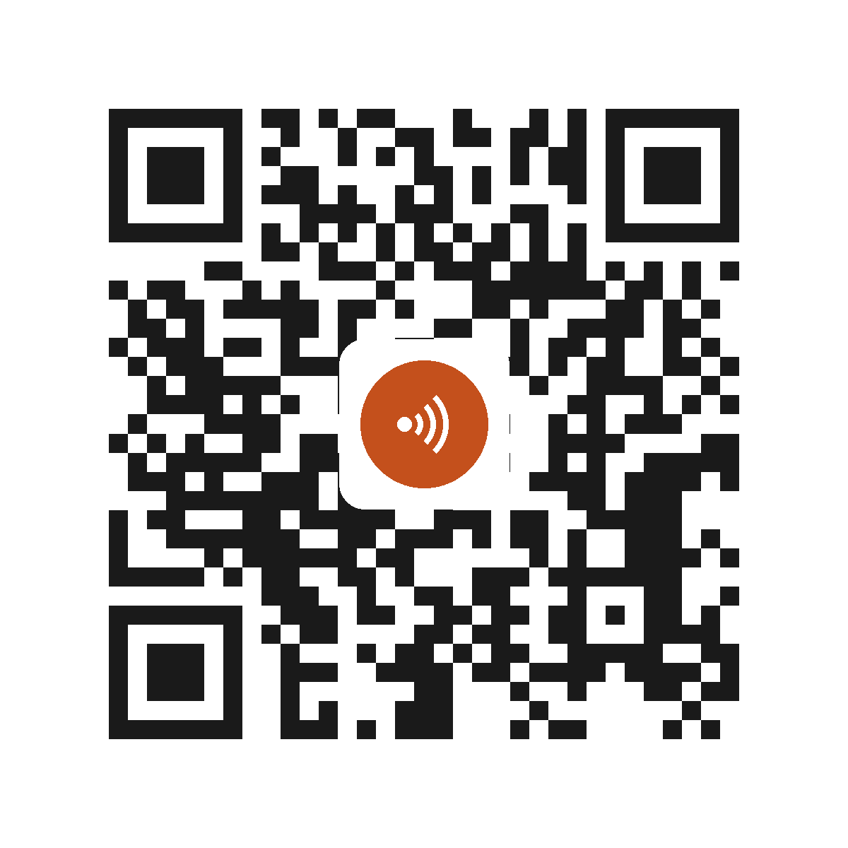 MB6629PI