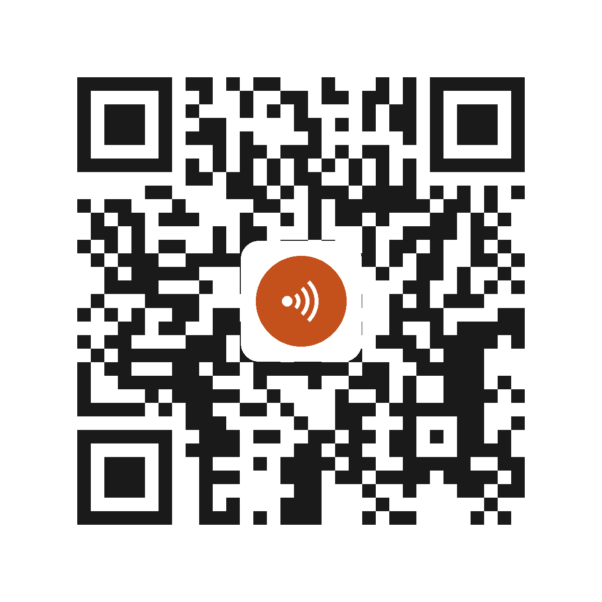 MB6636PI