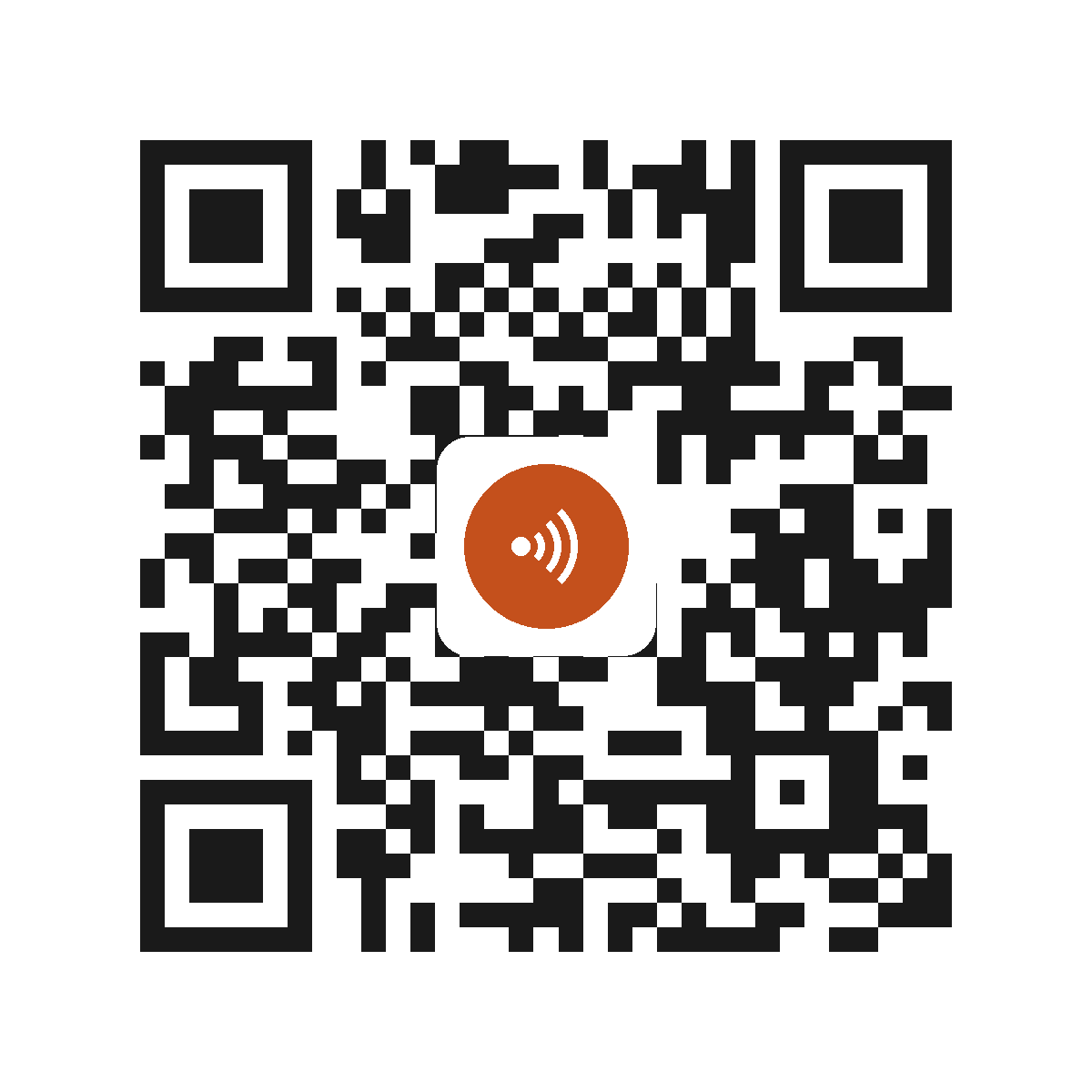 MB6641PI