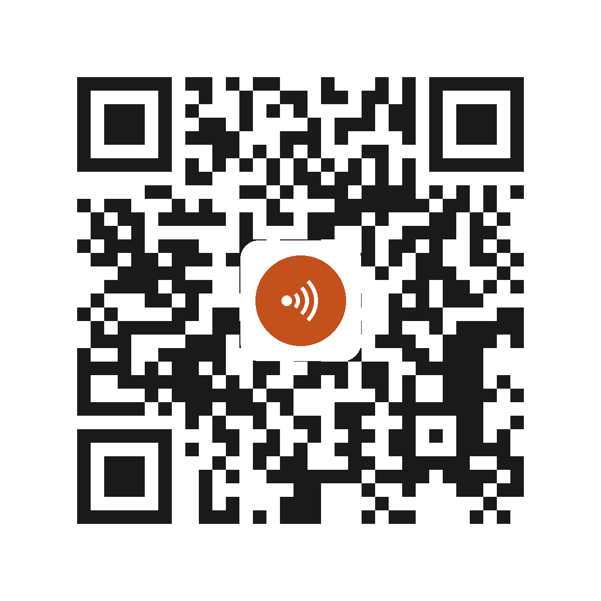 MB6644PI