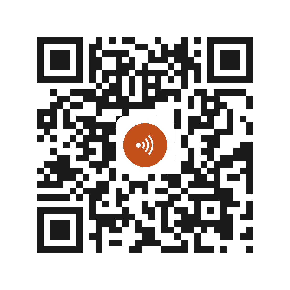 MB6645PI