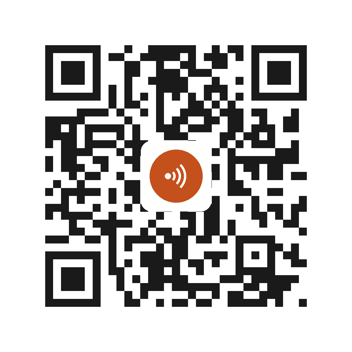 MB6646PI