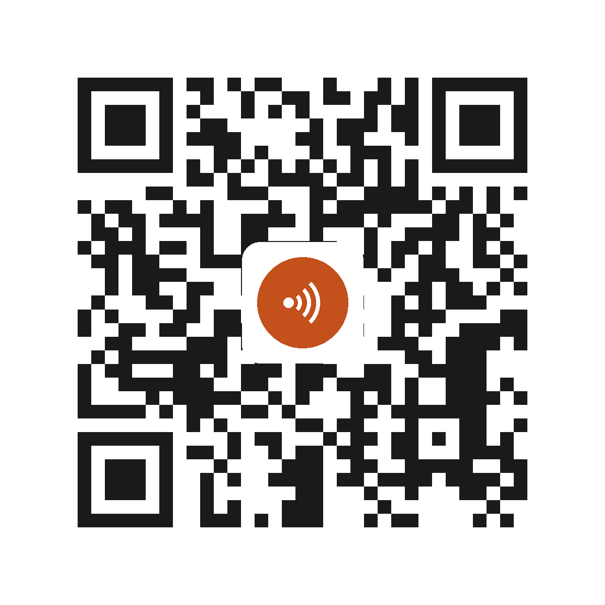 MB6648PI