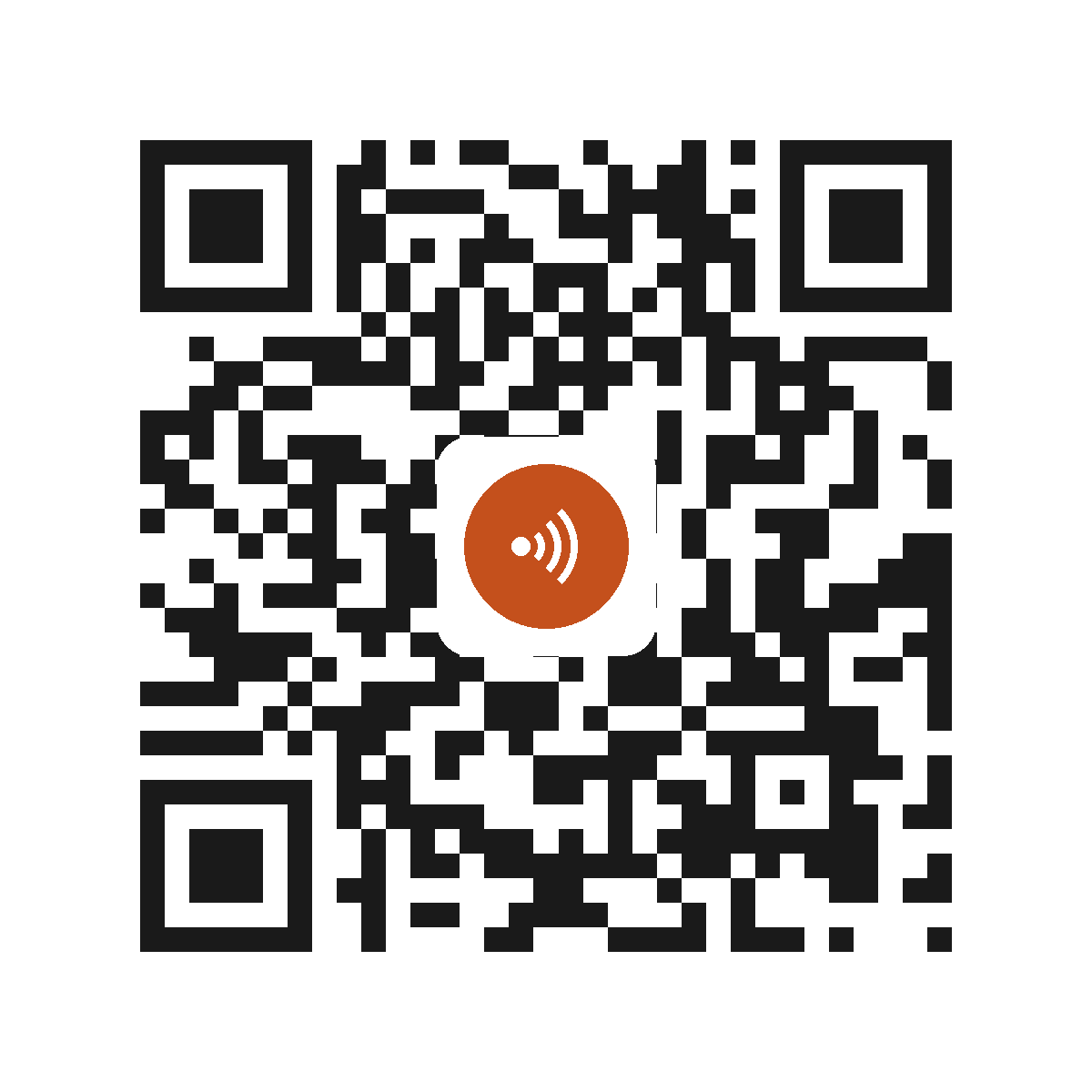 MB6653PC