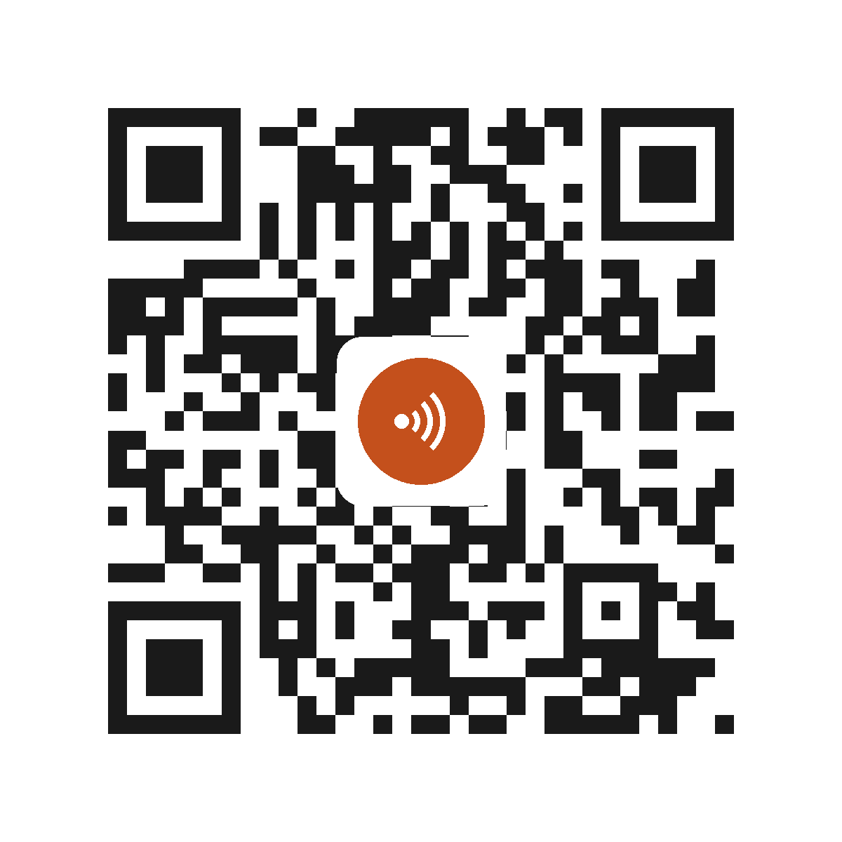 MB6653PI