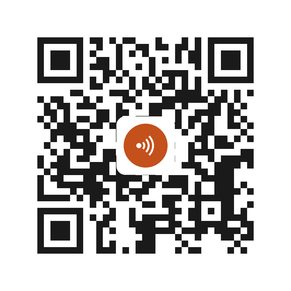 MB6654PI