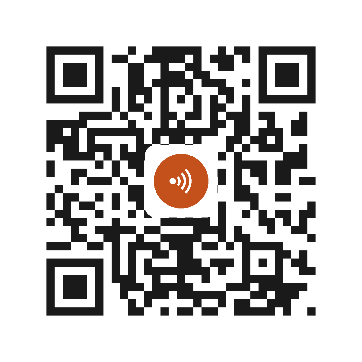 MB6655TO