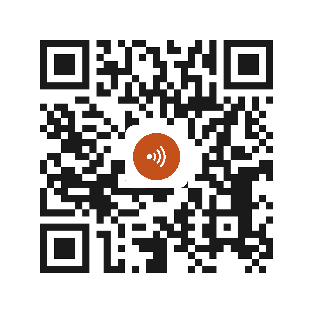 MB6656PI