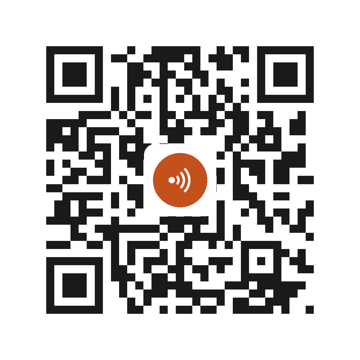 MB6657PI