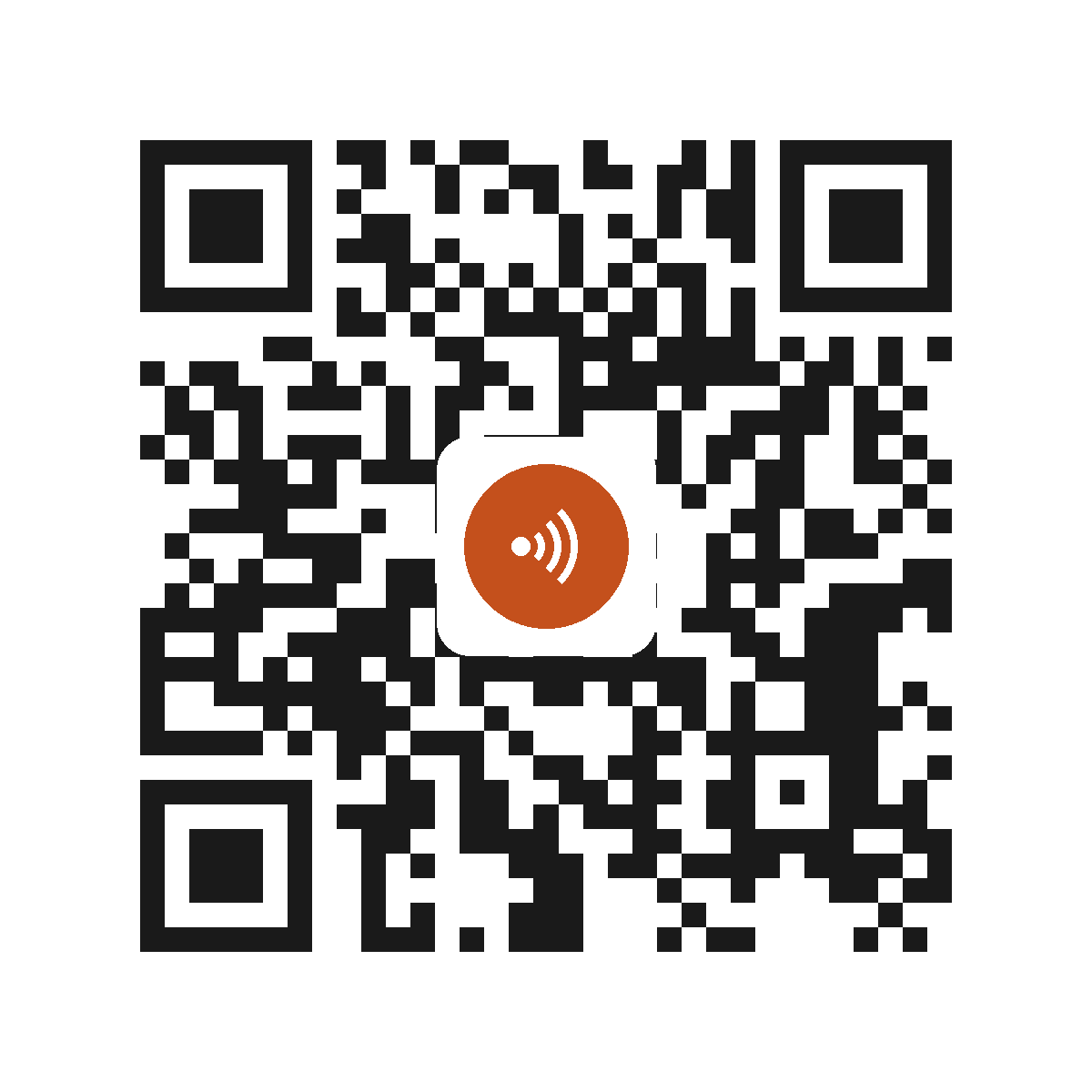 MB6658PI