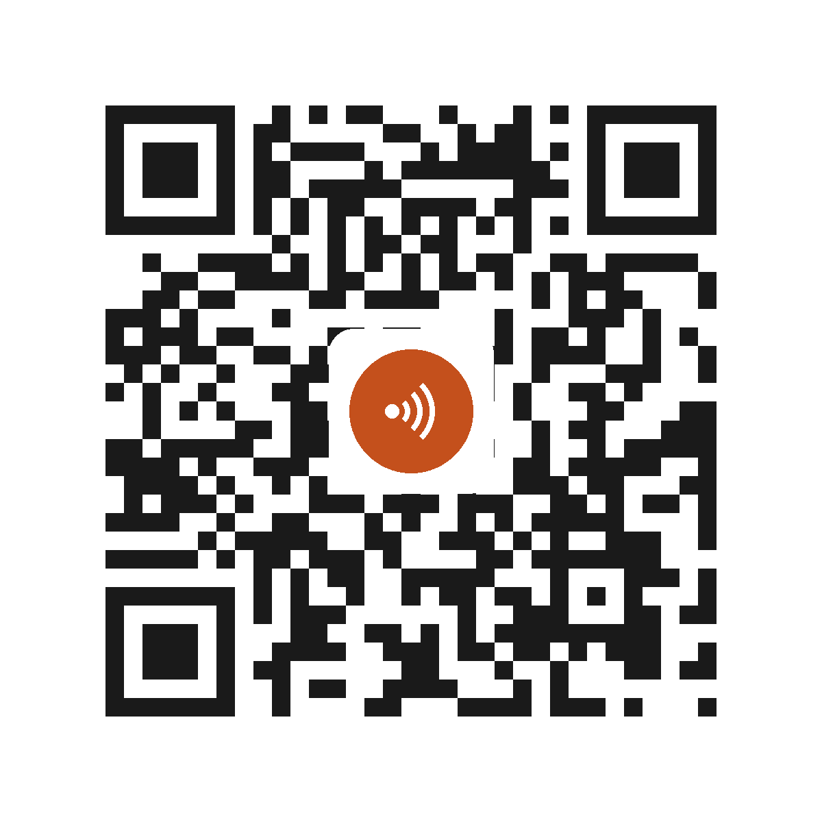 MB6687TH