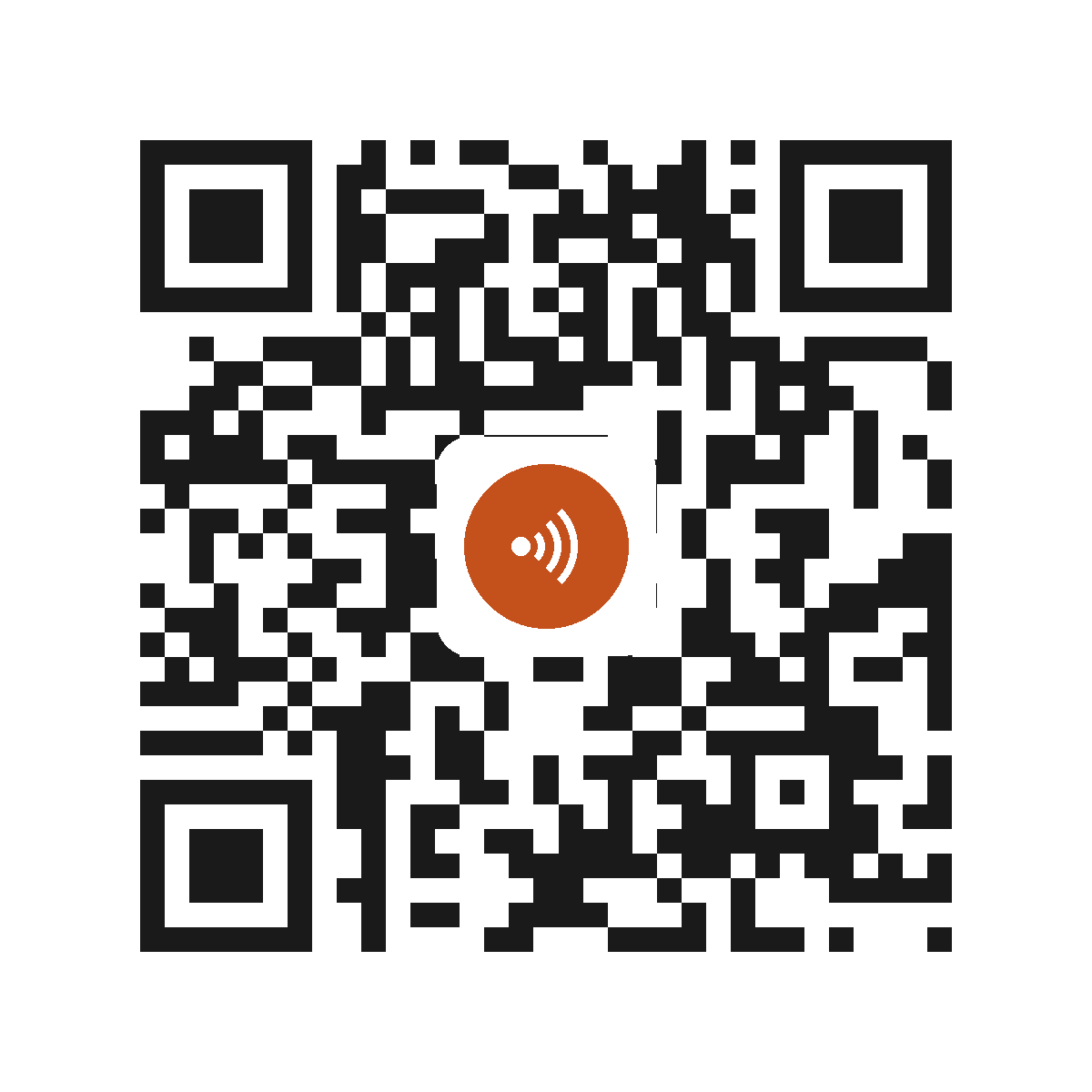 MB6874PC