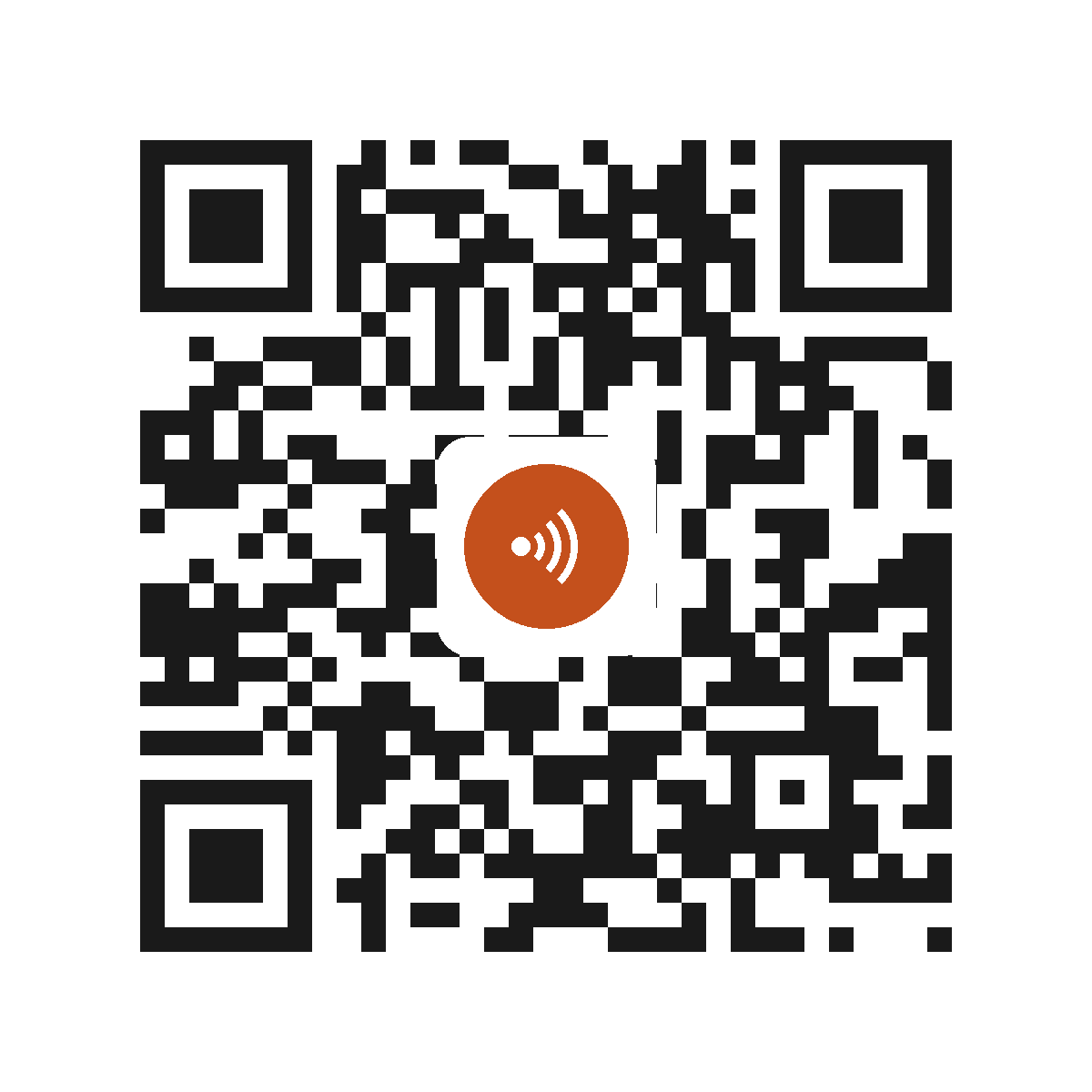 MB6875PC