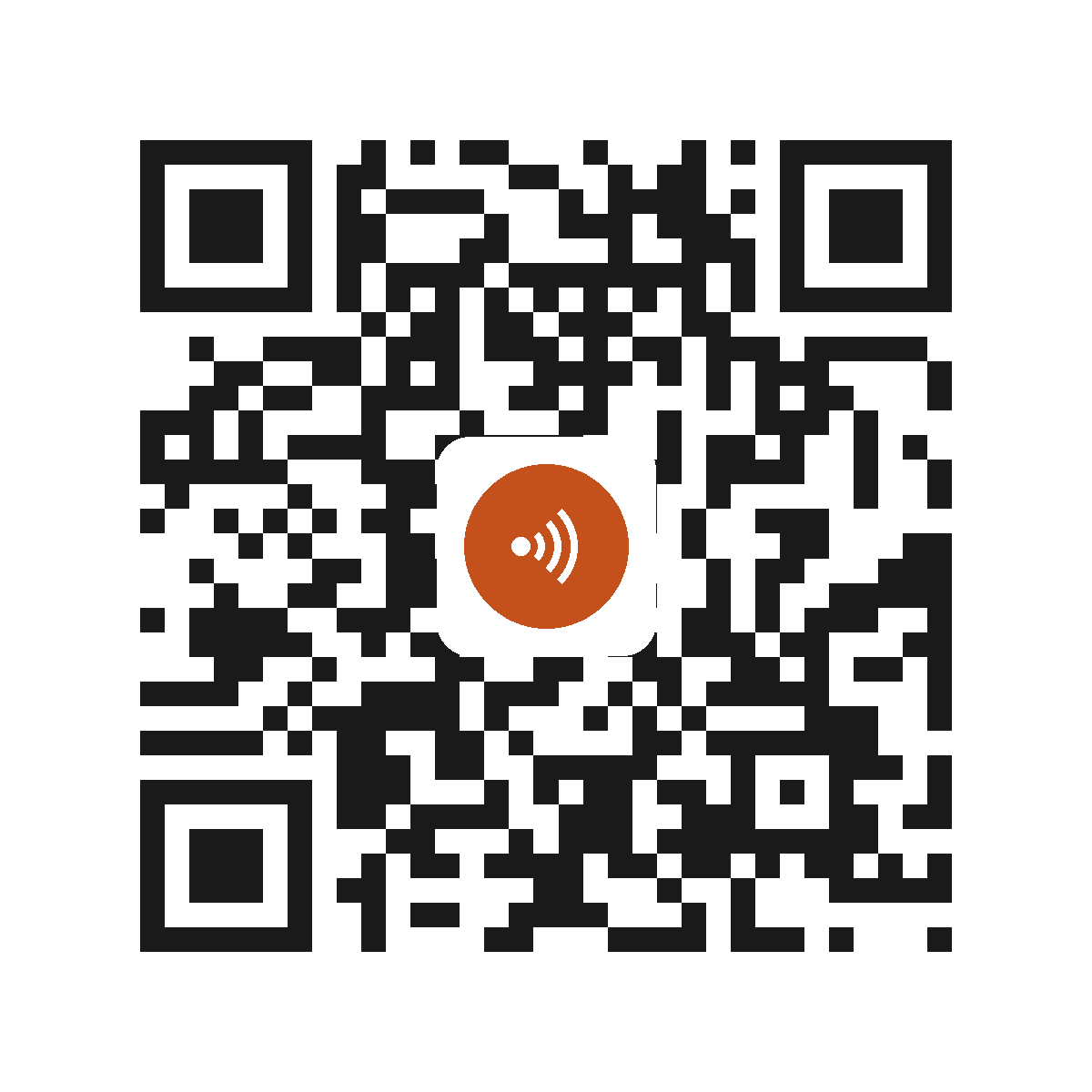 MB6879PC