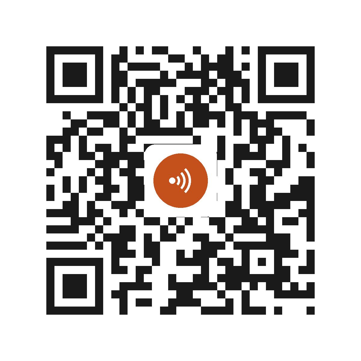 MB6883PC
