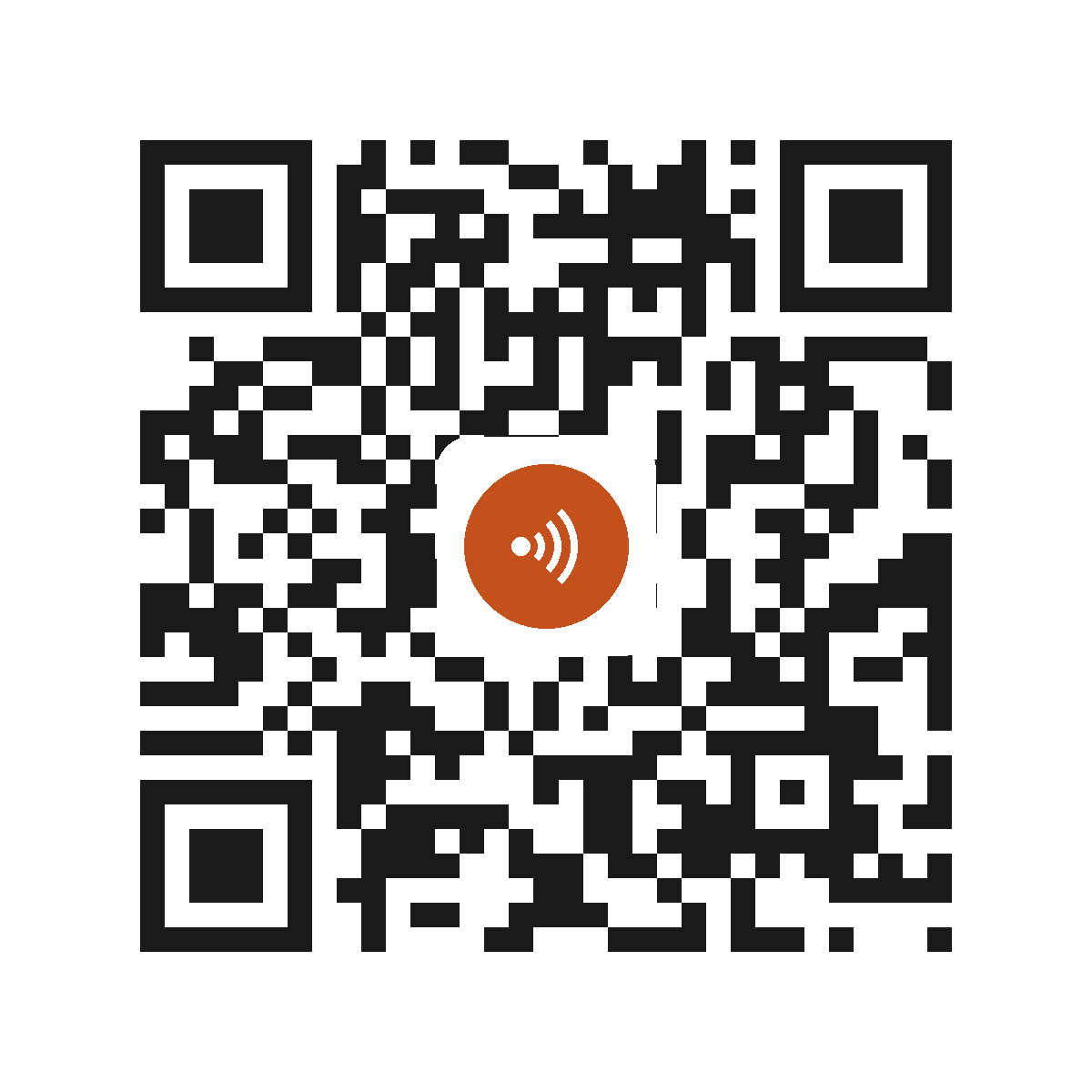 MB6885PI