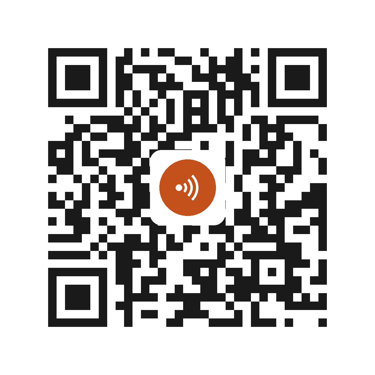 MB6887PI