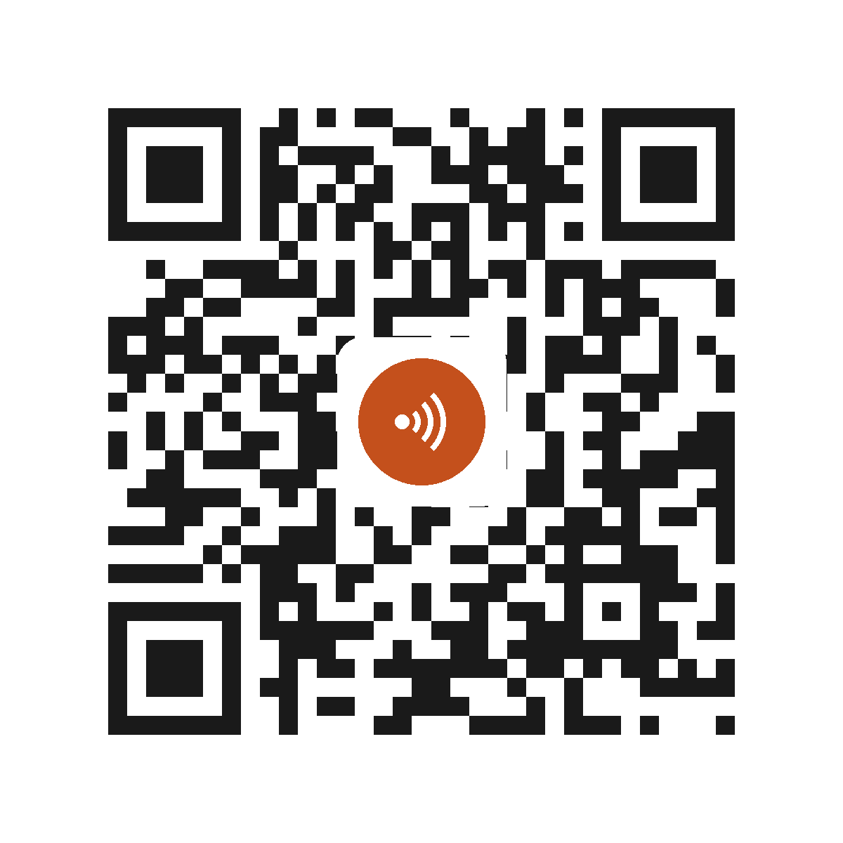 MB6887TP