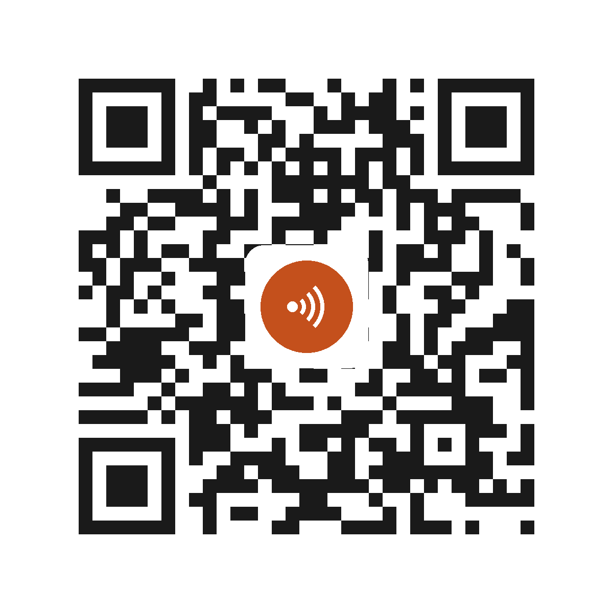 MB6889PC